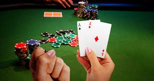 lc79