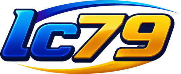 lc79